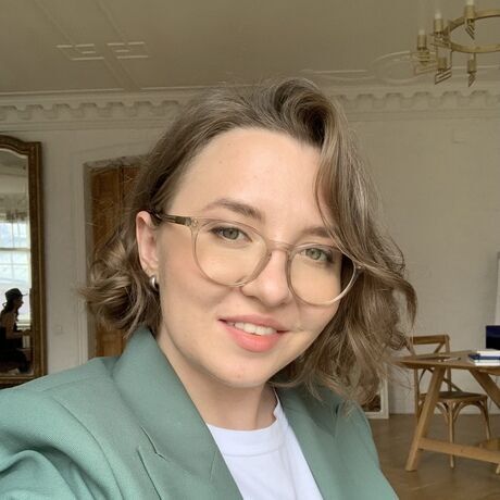 6bbf71c5 2ca5 4ca7 8568 5f8c85d4f57f