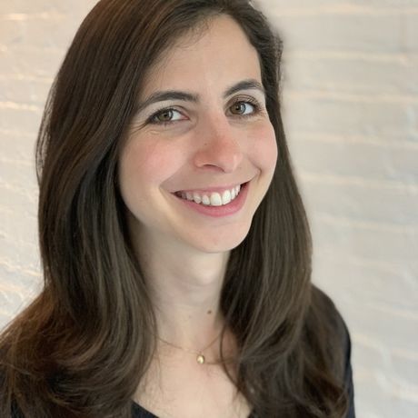 7e5a654e 5650 40cc 8076 8ee00ab7eaab