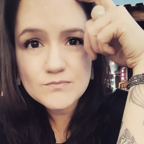 Inbound5775357522449215077