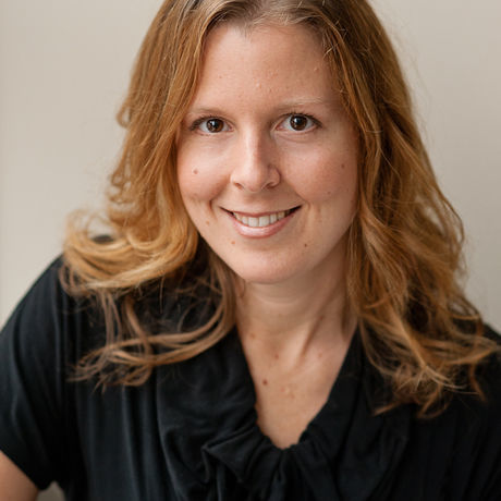 Kandis lock bio pic 2014