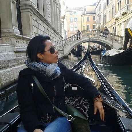 1459110 10152036978891223 1019668160 n