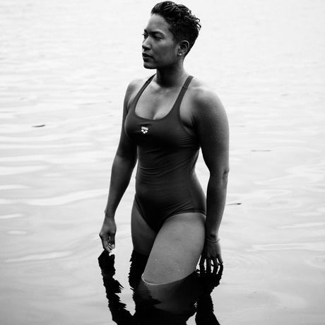 028cb90b 31cd 45f7 8ddc ac1e6b163029