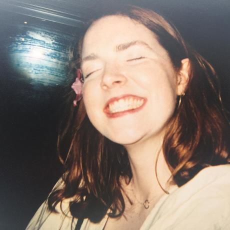 76917087 3209376169135028 8763873152510984192 o