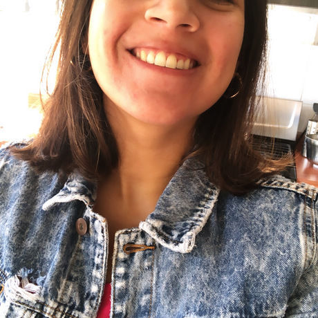 775b2f1d 6a15 4f7d a8b4 a27381013ad4