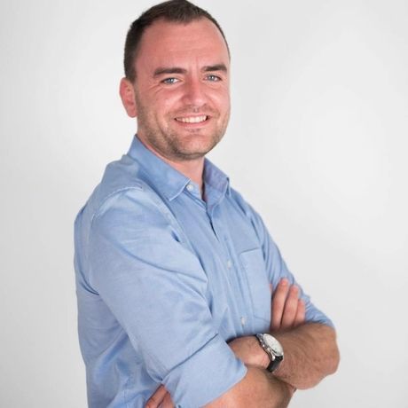 45111582 268412303811859 2195903082070540288 n