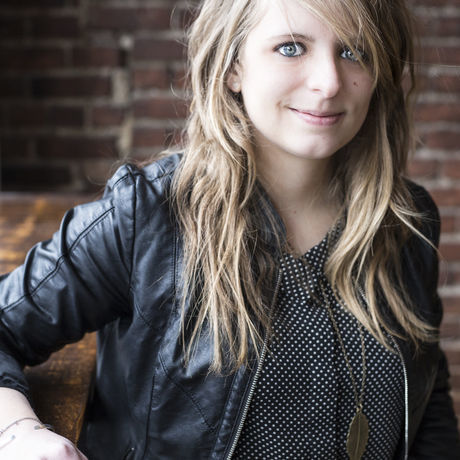 22a1763 web marie deschene