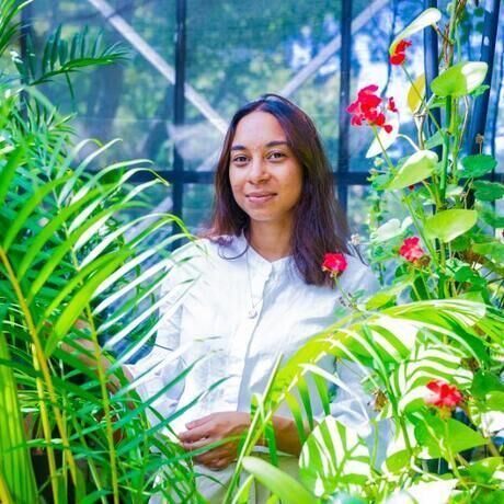 169186187 724389425400778 5613618062617796497 n