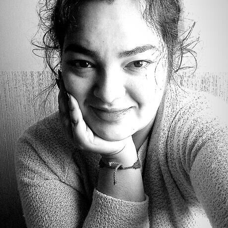 Img 20210114 140552 313