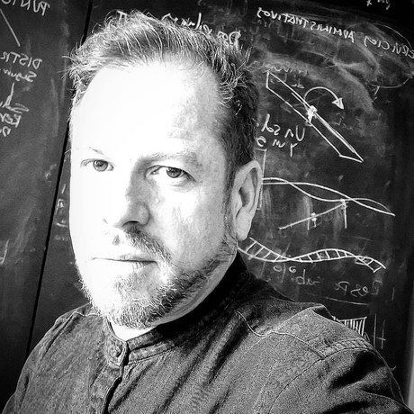 Img 20190714 091212 148