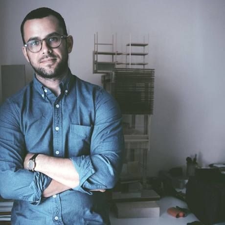 10428105 305024449663444 2200527375240857706 o