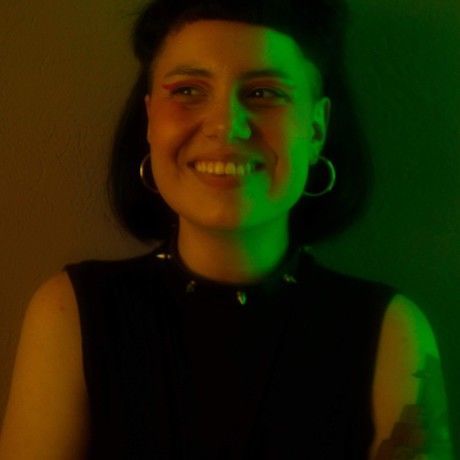 Received 2955932281145929