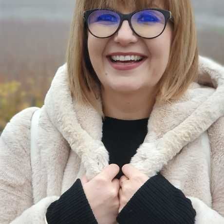 07496714 9244 4a08 91d2 dc73cc0ccfae