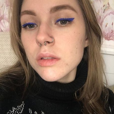 B48991ed a139 4d52 9add 962a8e5274f7