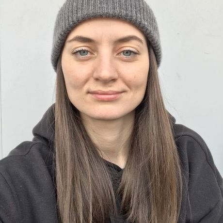 84751201 837a 4e3a b9fa db891ea1e559