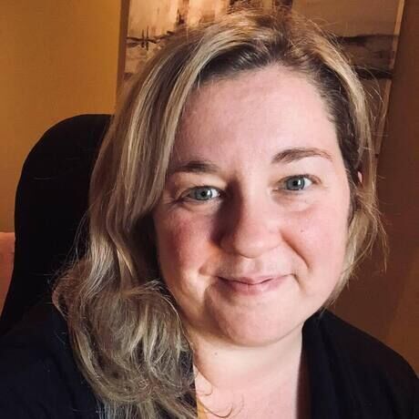 119664136 10223732300194723 5696864979555773190 n