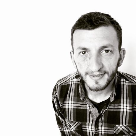 18192734 10213085102789371 3057069090045454144 o