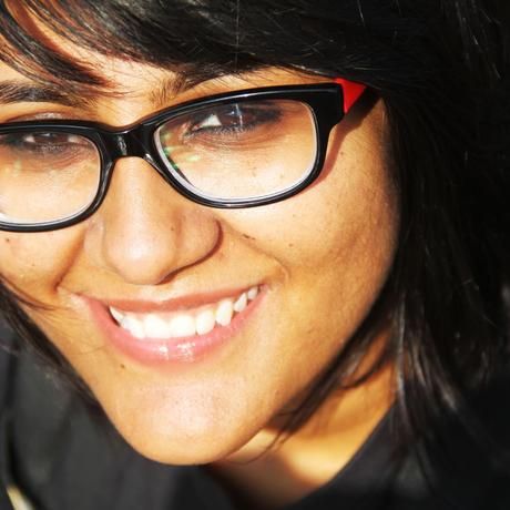 327816 10150445859037680 580858401 o  1 