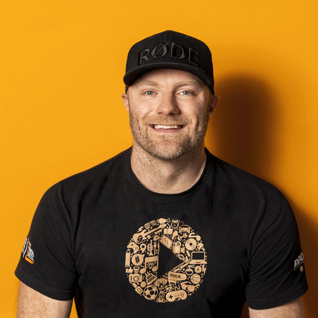 Alex yellow backdrop high res rgb v3