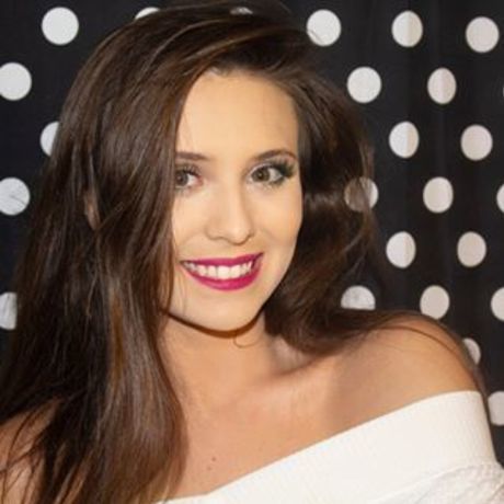 58410370 2455460561151676 8581368464411721728 n