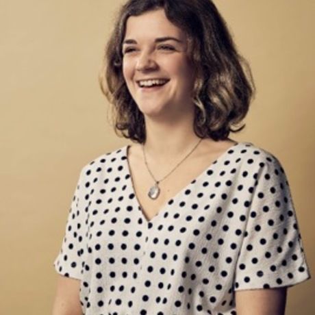 83907810 524875538138466 5075074669967572992 n