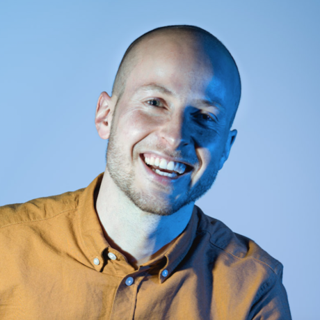 Bildschirmfoto 2019 11 28 um 14.39.45