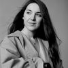Small lina film 64080033