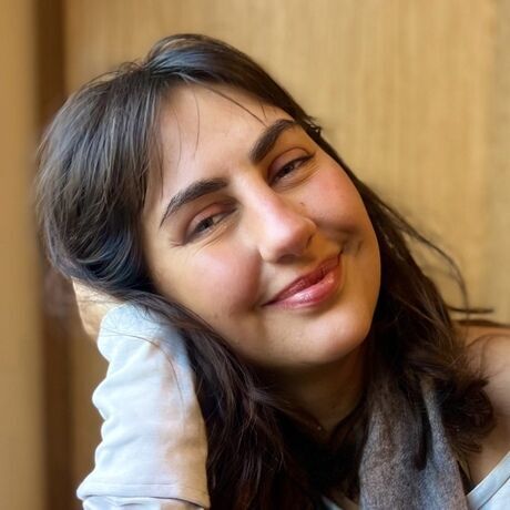 19e4ff7f fbf3 4a1c b3de 6d235c862081