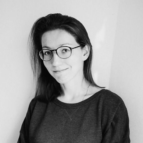 75141681 10218750066090072 6726363860111982592 n