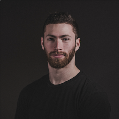 Screen shot 2018 05 04 at 10.27.02 am