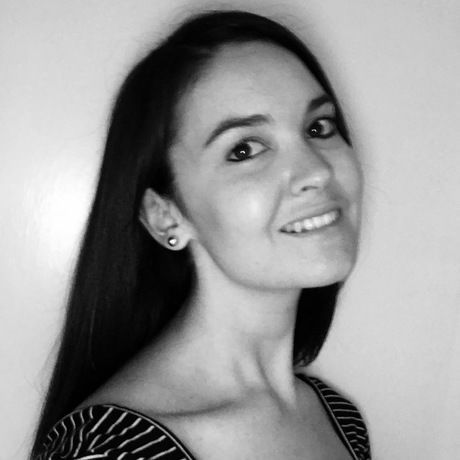 20169ed6 0982 4803 879d c13352ca0c20