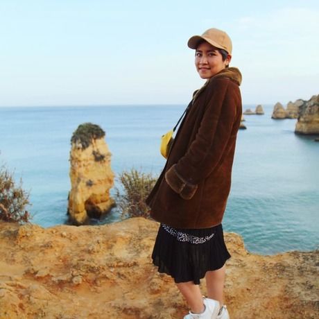 Img 20191125 140550 738