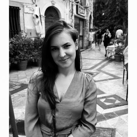 Lrm export 34118046643978 20191102 223925018