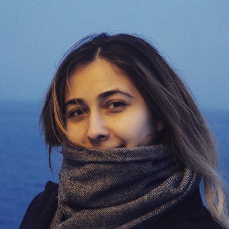 Img 20190504 001047 780