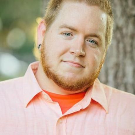 10441322 10152952356254768 8495218303556807413 n