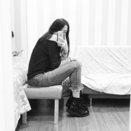Qhojxshz