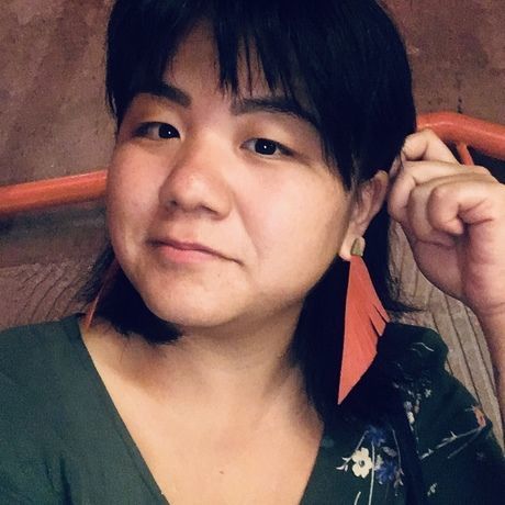 49ff7512 3185 4896 a8b5 62a1403cfc05