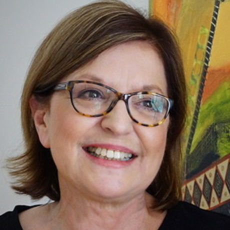 18647147 86ec 43e5 84ae 359ea021facd