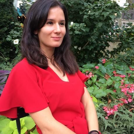 22042255 10155588297326215 7456722420045333420 o