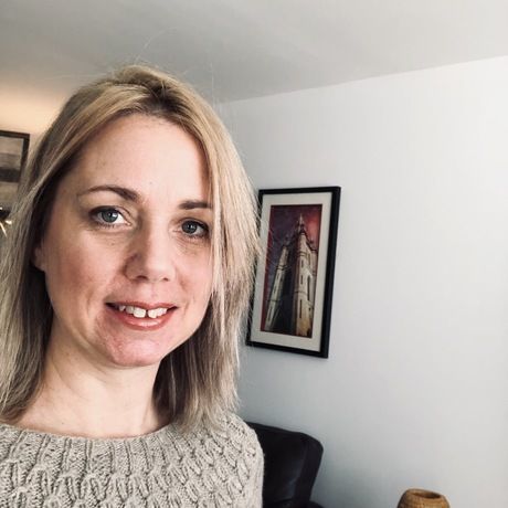 E370549c a592 4afb 8d0d 8ce68d6a6595