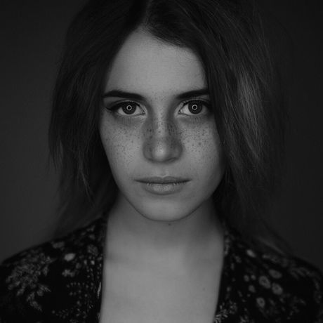 650e4c32 c00d 41fd 9473 aeb6764217a9