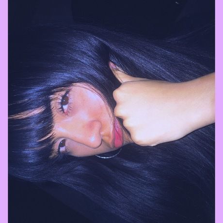 9f99bb36 d9c2 4ef6 8b96 c5be6e224cc3