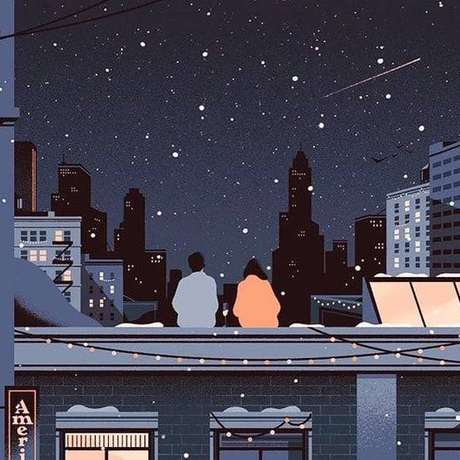 5a6c0d55 4637 47c5 b278 a1c4dfea60f0