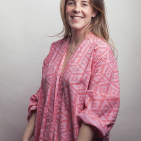 33cf52ce 9ba9 4c55 a177 b1b2f3121209