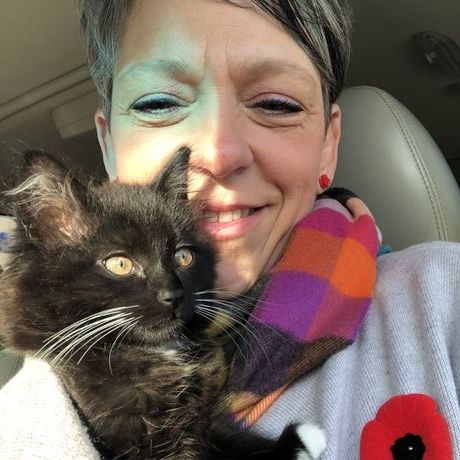 D9a40f4d b981 4911 984e 63d3cd22bddd