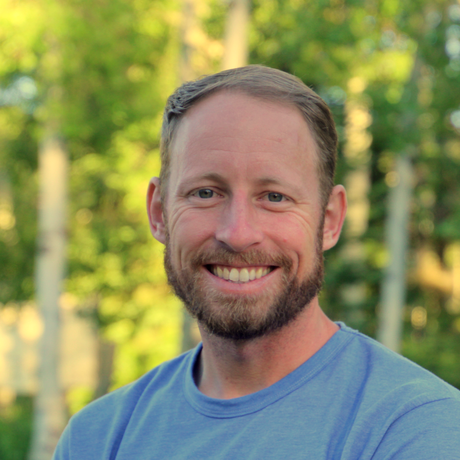 Holden bonwit headshot