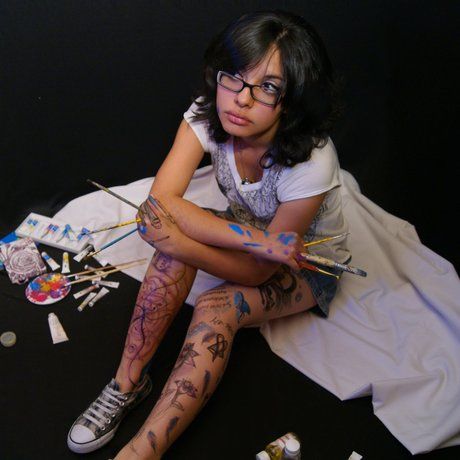 175329 10150104588884320 534529319 6131078 5484627 o