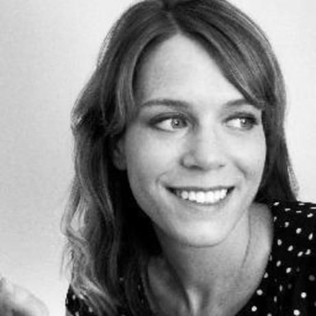 6f840d733ea7d03ecda3cf5fb3263df1