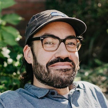 Aef6d830 1fa5 4c77 b070 6f3694fea3ec 1 105 c