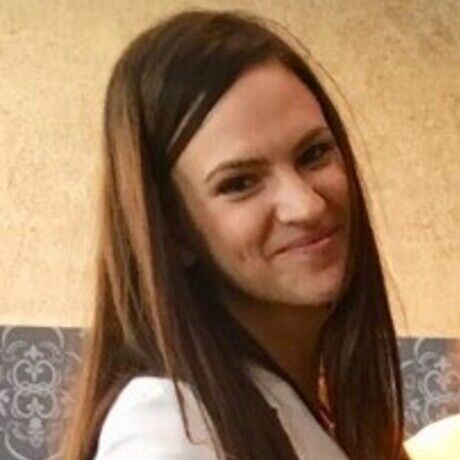 189139129 329927638475417 6085379952367149202 n