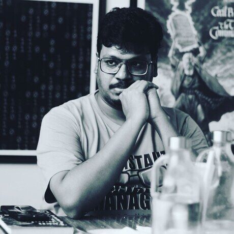 Img 20230629 210233 381